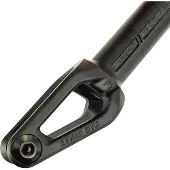 Ethic Dtc Legion V2 Stunt-Scooter Gabel 12STD SCS Schwarz