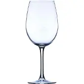 ARC Cabernet Tulip Weinkelch 58cl; 0,2l /-/ - 6 Stück