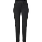 MAC JEANS Mac Damen Hose Denim Jeans Dream Skinny Art.Nr.0355L540290 D999 Farbe D999 Größe W36/L34