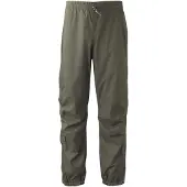 Ridgeline Packlite Pants Herren Field Olive M