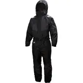 Helly Hansen Leknes Overall