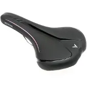 Voxom Sa5 Tour Damensattel