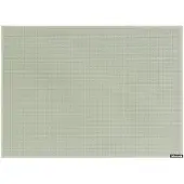 Lafuma Anytime Tischset Auflage Batyline