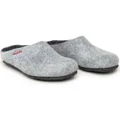 Gottstein Pantoffel 17709-4807