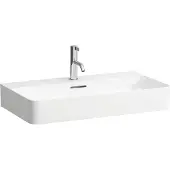 Laufen H8102857571581 WT VAL 420x750x155