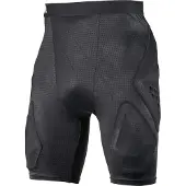 O'Neal DIRT Crash Protektoren Shorts