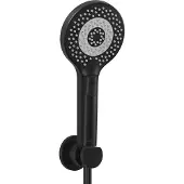 Kludi -DIVE Wannen-Brause-Set Dive X 3S