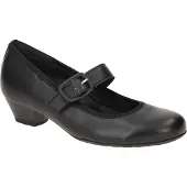 Gabor 76.139 Damenschuhe - Pumps schwarz Elegant NEU