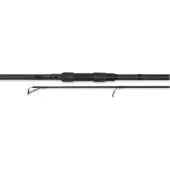 Nash Air Force F20 12ft 5.0lbs Spod & Marker Karpfenrute