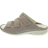 Waldlaufer Gunna 204501-177-060 (7/beige)