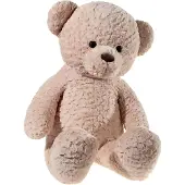 Heunec Bär "curly" XL