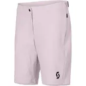 SCOTT Vertic Lt Radhose