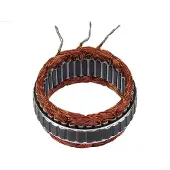 AS-PL AS5034 ständer für generator