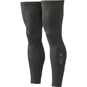 ALÉ Seamless Beinwärmer