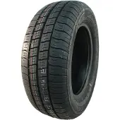 GT Radial Reifen 12 Zoll 187 mm TL