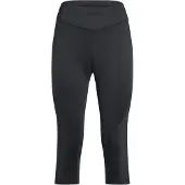 Vaude Bike Matera 3/4 Radlerhose