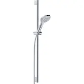 Kludi DIVE Brause-Set xDive 3S 90 cm