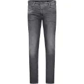 MAC Jeans Slim Fit Jogn Jeans