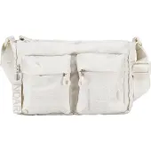 Mandarina Duck Umhängetasche MD20 Beige onesize