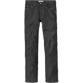 Paddock's Paddocks Ranger black black 6001 W36 / L28