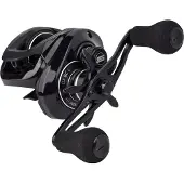 Spro Ox Light Baitcasting-rolle