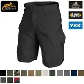 Helikon Tex UTS Urban Tactical Shorts 11'' M, khaki