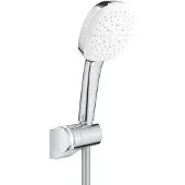 GROHE Tempesta Cube 110, 1 Stück(e)