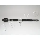 Japko 103111 Axialgelenk Spurstange für NISSAN ALMERA TINO (V10) Vorne