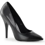 Pleaser SEDUCE-420 SHOES for the EYE r.37