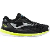 Joma Tennisschuhe Ace