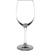 Olympia Modale Weingläser 52cl (6 Stück)