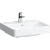Laufen H810962A001091 Wt Pro S 465X550X175