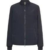 Camel active 320380-7R24 - Jackets, Größe:40, Farbe:navy