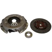 Japanparts KF-244 Kupplungssatz