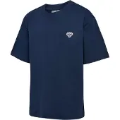 Hummel hmlJR LOOSE T-SHIRT S/S BEE