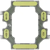 Gira LED-Bel.el. 12 - 30 V/V4 0,5 mA RT Zubehör 3794011