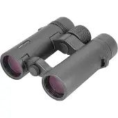 DDOptics Fernglas Ultralight 10x34