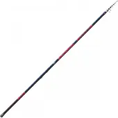 LINEAEFFE X-magic Telematch 20-80 gr 5.00 m