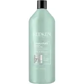Redken Shampoo 1000Ml 1000 ml