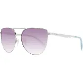 Just cavalli Sonnenbrille JC829S 16W 58 Sunglasses Farbe