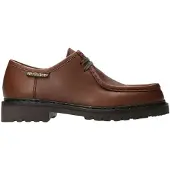 Mephisto Peppo Herren Halbschuhe in Gr. 40.5