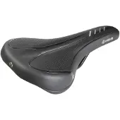 Velo Traveller Sattel