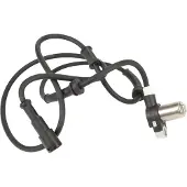 SNR ABS Sensor Raddrehzahl vorne links oder rechts Fiat Brava Bravo OE 46429943