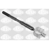 SASIC 7774023 Axialgelenk Spurstange für RENAULT Kadjar (HA, HL) Vorne