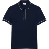 Lacoste T-Shirt PH8184-166-S für Herren