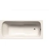 Kaldewei Badewanne DYNA SET pergamon