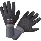 Mares Flexa Fit 5 mm Vier Größen: XS