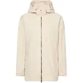 Camel active Jacke für Damen