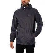 Regatta Pack It Iii Jacke