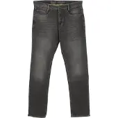 MAC JEANS 25607 , JogŽn, Herren Jeans Hose, Stretchdenim, darkgrey, W 36 L 34
